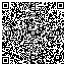 QR code with V Tek Marine contacts