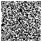 QR code with Crescent Resources Inc contacts