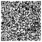 QR code with Ownbey Brothers Mansonry Cnstr contacts