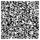 QR code with Vincent Matulich Farms contacts