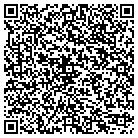 QR code with Buck Stove & Patio Shoppe contacts