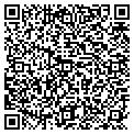 QR code with Staffing Alliance LLC contacts
