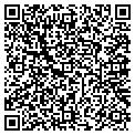 QR code with Seville Warehouse contacts