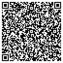 QR code with Ancel J Rogers MD contacts
