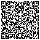 QR code with Penny Saver contacts