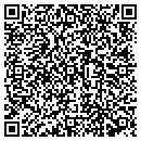 QR code with Joe Mathis & Doreen contacts