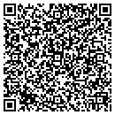 QR code with Whitfield John contacts