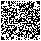 QR code with Akers Brothers & Sister contacts