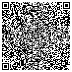 QR code with Help Inc Center Against Violence contacts