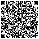 QR code with Bryant Real Estate contacts