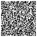 QR code with Davis C Walters contacts