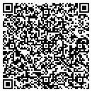 QR code with Lee's Tree Service contacts