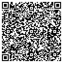 QR code with Art Source Framing contacts