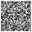 QR code with Randstad contacts