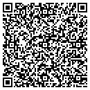 QR code with Wkml FM 957 contacts