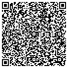 QR code with Assoc Building Product contacts