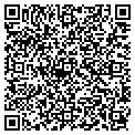 QR code with Wendys contacts