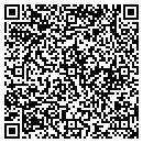 QR code with Express 475 contacts