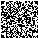 QR code with Franktex Inc contacts