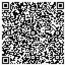 QR code with Sandhill Apparel contacts