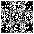 QR code with Williams Business Consulting contacts
