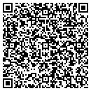 QR code with 3 Com Corporation contacts