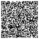 QR code with Willett Construction contacts