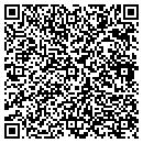 QR code with E D C Plant contacts