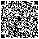 QR code with Aaron Jenkins General Contr contacts