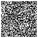 QR code with Am Carter Const Inc contacts