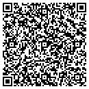 QR code with Austin Consulting contacts