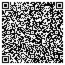 QR code with Ritter James & Lacy contacts