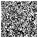 QR code with Tyber Creek Pub contacts