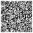 QR code with Tail Spinner contacts