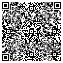 QR code with Bobs Electronics Inc contacts