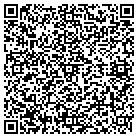 QR code with Kearns Appraisal Co contacts