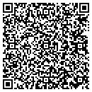 QR code with C & K Discount Mart contacts
