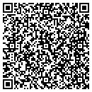 QR code with David Badgett DDS contacts