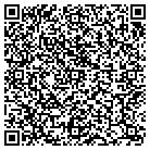 QR code with Exit Homeplace Realty contacts