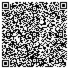 QR code with Application Strategies Inc contacts