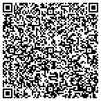 QR code with Woodlawn-Sevier Vol Fire Department contacts