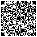 QR code with Saturn Of Cary contacts