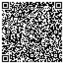 QR code with Knights Of Columbus contacts