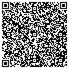 QR code with S & W Pool Distributors contacts