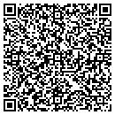 QR code with Todd J Landscaping contacts