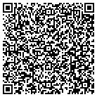 QR code with General Foam Plastics Corp contacts