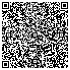 QR code with Stevens Sausage Company Inc contacts