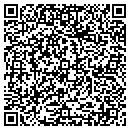 QR code with John Ayers Tree Service contacts