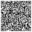 QR code with Barbee Ronald Attorney At Law contacts
