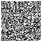 QR code with Blake Little League contacts